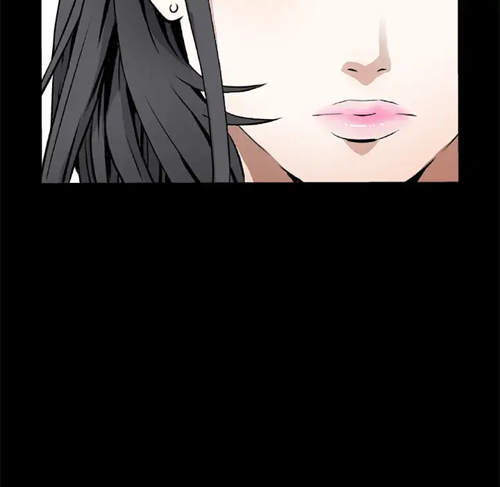 The Leash - Chapter 39 [photo 27] - MangaPorn