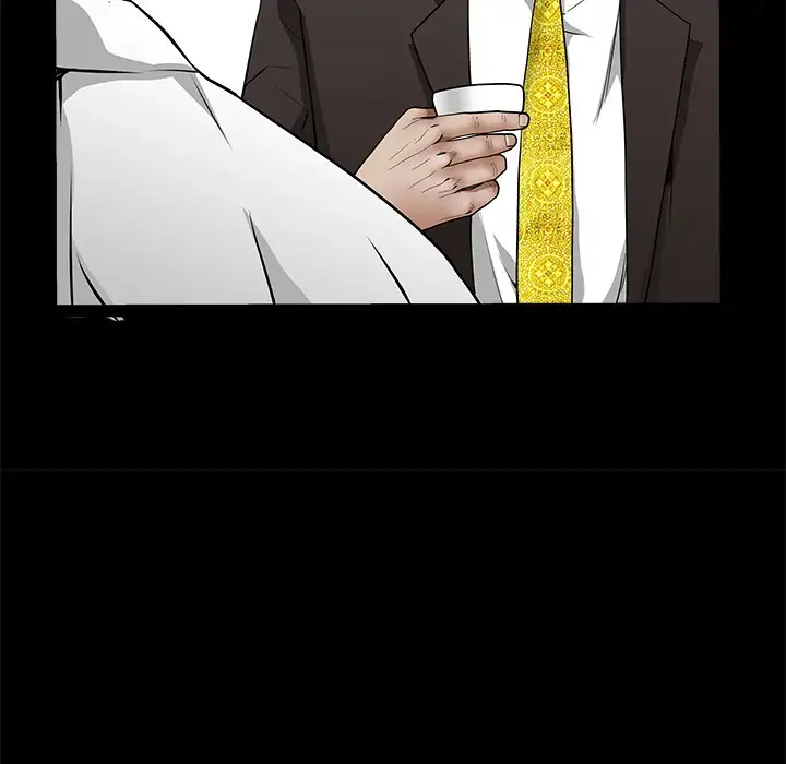 The Leash - Chapter 39 [photo 29] - MangaPorn