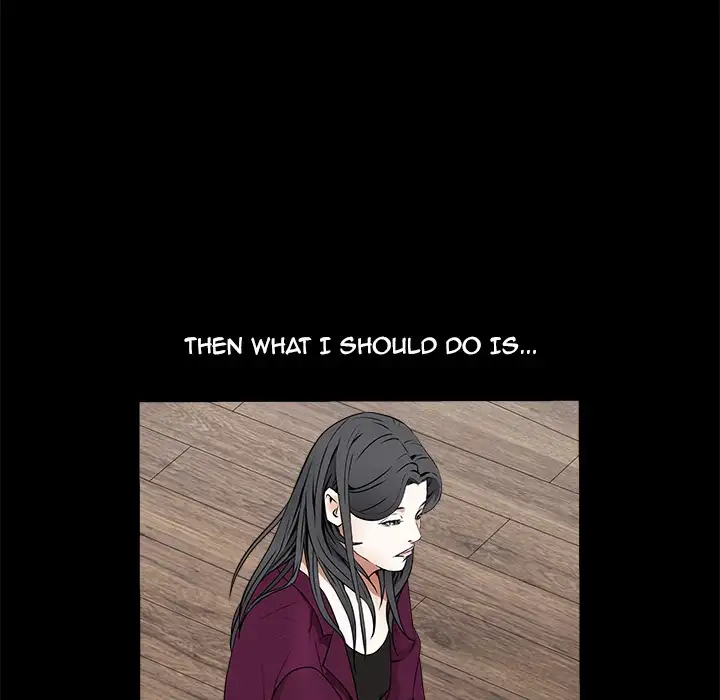 The Leash - Chapter 39 [photo 32] - MangaPorn