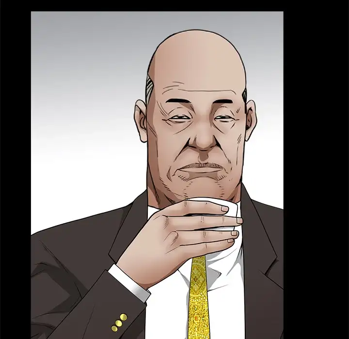 The Leash - Chapter 39 [photo 38] - MangaPorn