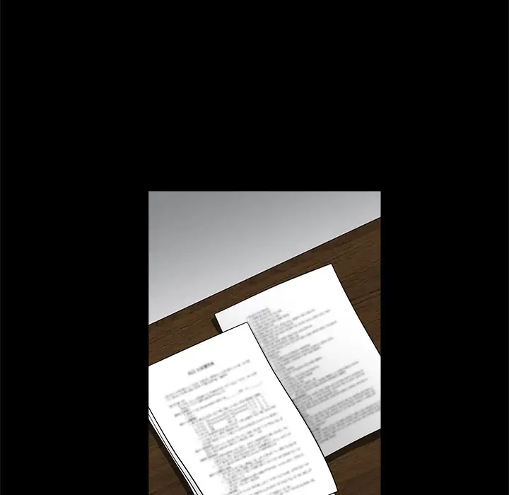 The Leash - Chapter 39 [photo 49] - MangaPorn