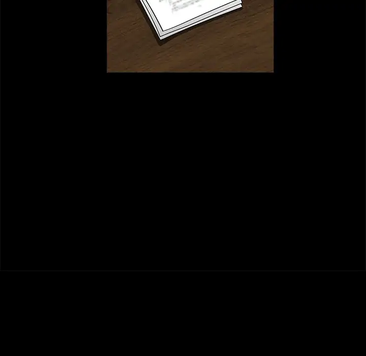 The Leash - Chapter 39 [photo 50] - MangaPorn