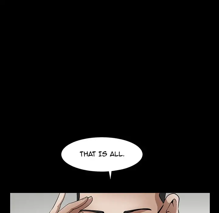 The Leash - Chapter 39 [photo 54] - MangaPorn