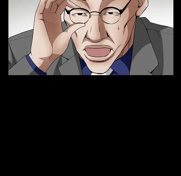 The Leash - Chapter 39 [photo 55] - MangaPorn