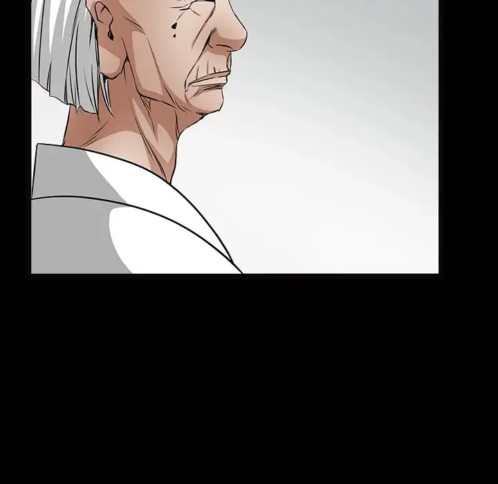 The Leash - Chapter 39 [photo 59] - MangaPorn