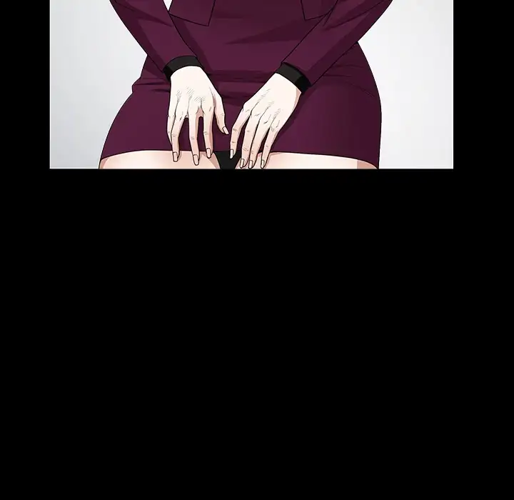 The Leash - Chapter 39 [photo 63] - MangaPorn