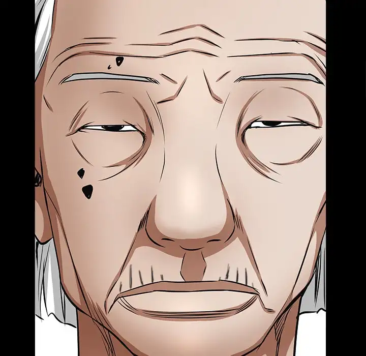 The Leash - Chapter 39 [photo 72] - MangaPorn