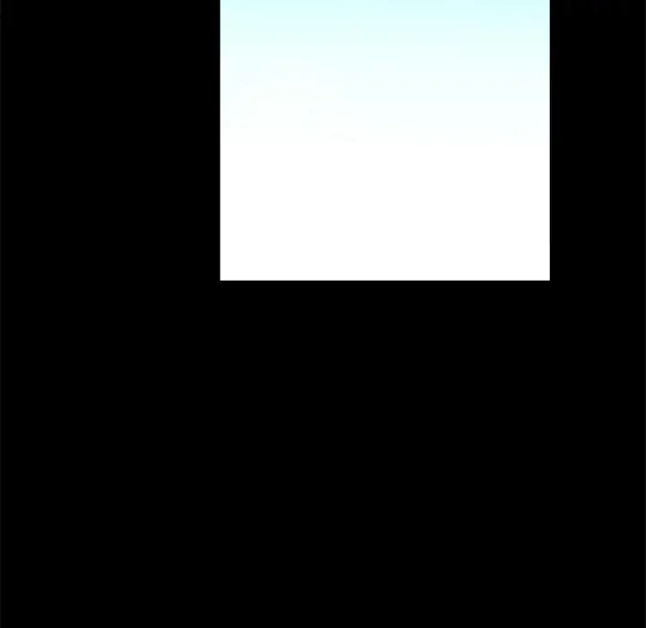 The Leash - Chapter 39 [photo 77] - MangaPorn