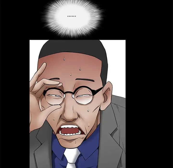 The Leash - Chapter 39 [photo 80] - MangaPorn