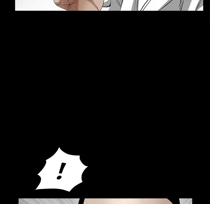 The Leash - Chapter 39 [photo 89] - MangaPorn