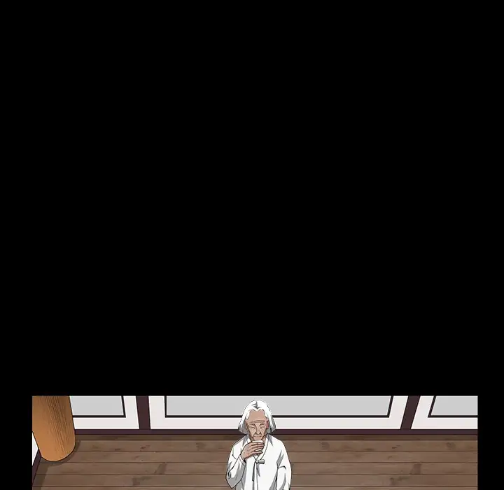 The Leash - Chapter 39 [photo 91] - MangaPorn