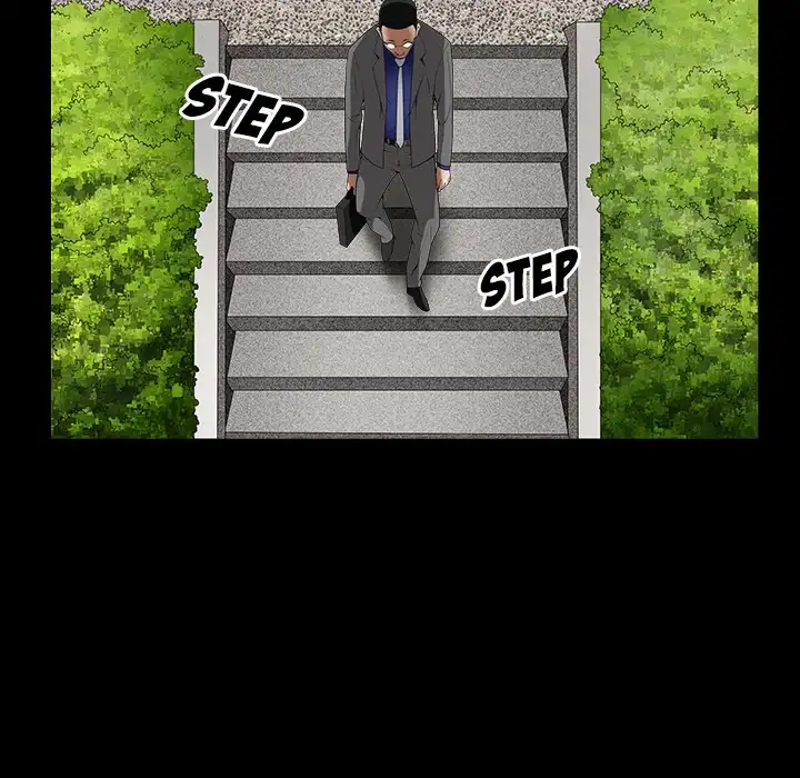 The Leash - Chapter 39 [photo 93] - MangaPorn