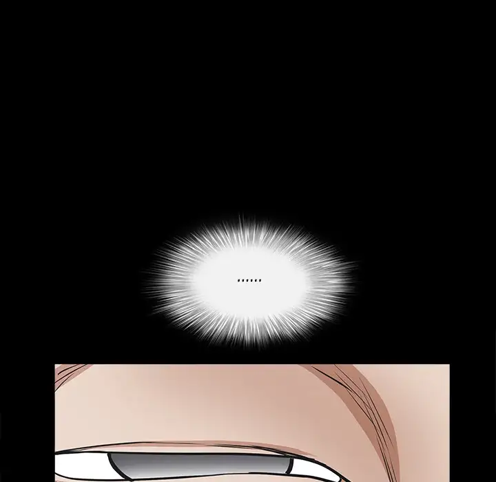 The Leash - Chapter 39 [photo 94] - MangaPorn