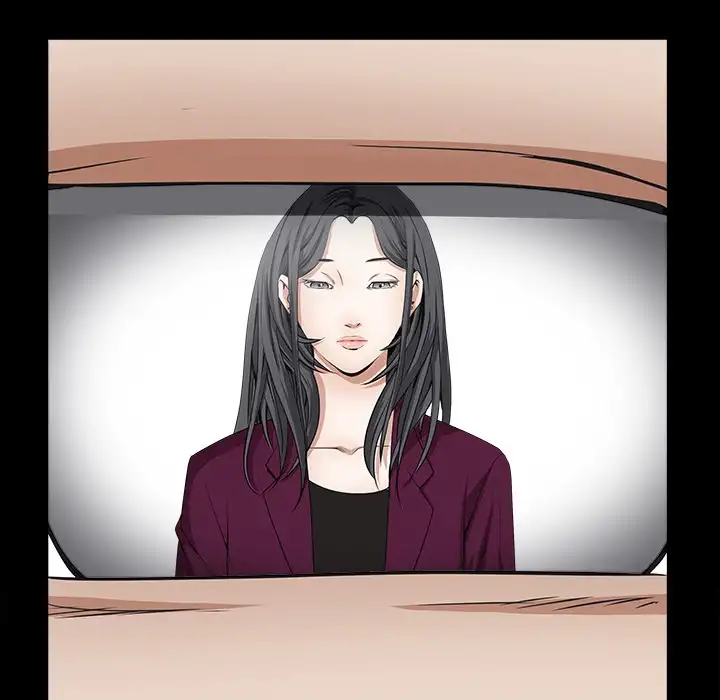 The Leash - Chapter 39 [photo 96] - MangaPorn