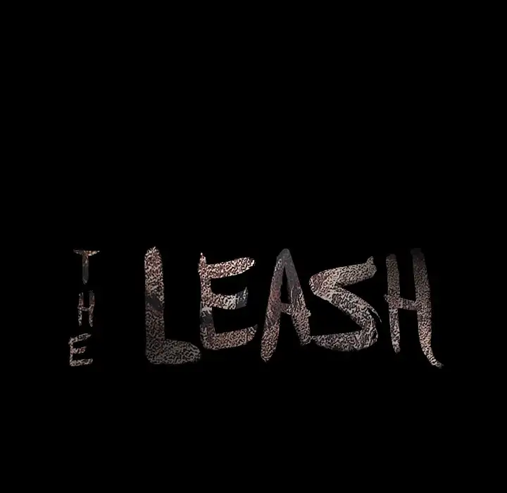 The Leash - Chapter 40 [photo 10] - MangaPorn