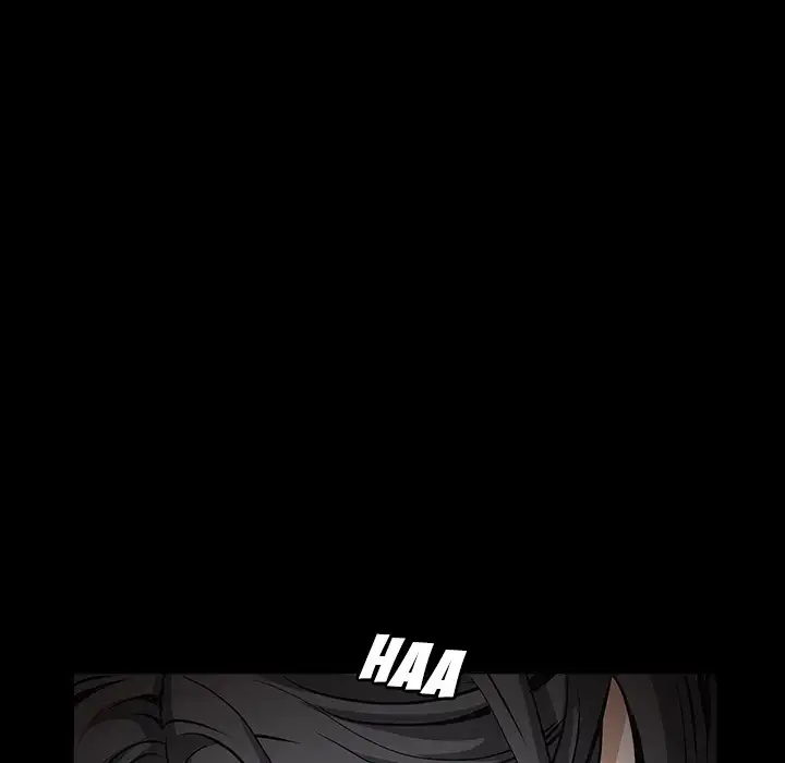 The Leash - Chapter 40 [photo 100] - MangaPorn