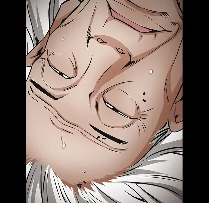 The Leash - Chapter 40 [photo 103] - MangaPorn