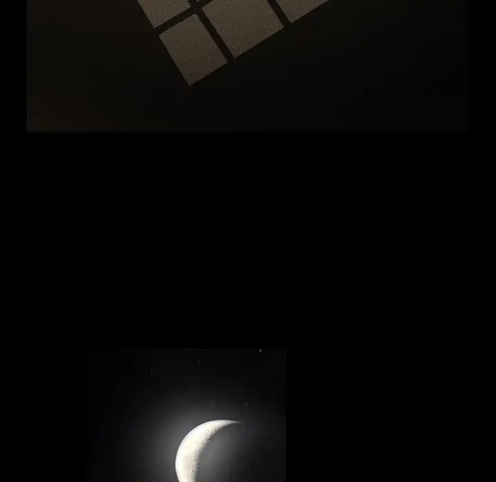 The Leash - Chapter 40 [photo 106] - MangaPorn