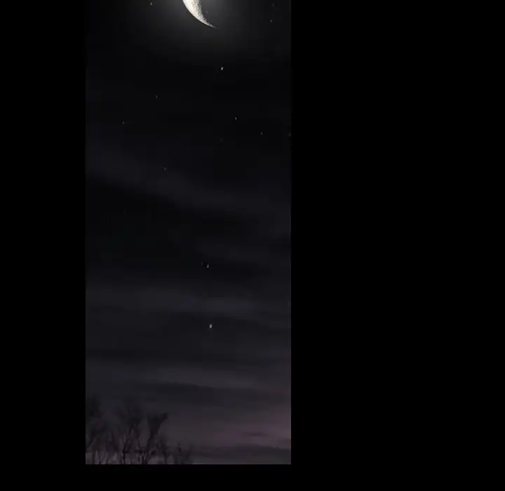 The Leash - Chapter 40 [photo 107] - MangaPorn