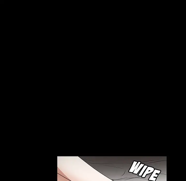 The Leash - Chapter 40 [photo 108] - MangaPorn