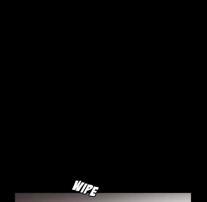 The Leash - Chapter 40 [photo 110] - MangaPorn