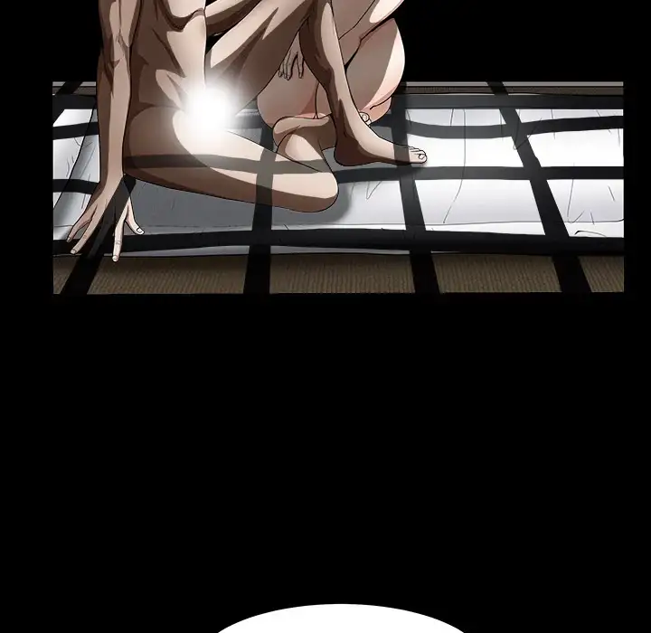 The Leash - Chapter 40 [photo 136] - MangaPorn