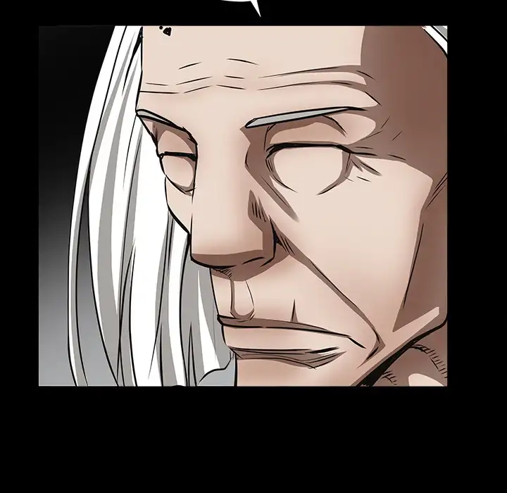 The Leash - Chapter 40 [photo 139] - MangaPorn