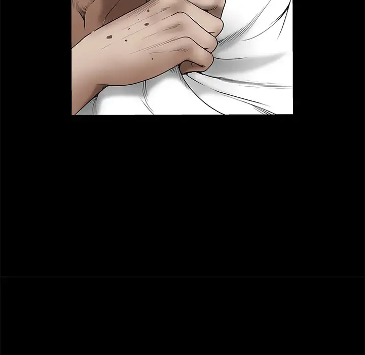 The Leash - Chapter 40 [photo 147] - MangaPorn