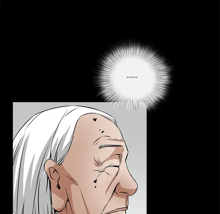 The Leash - Chapter 40 [photo 154] - MangaPorn