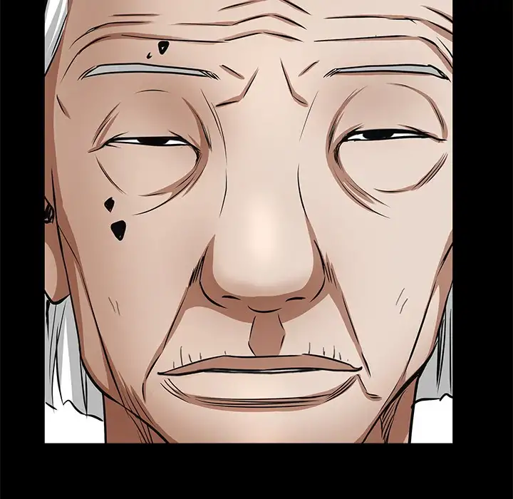 The Leash - Chapter 40 [photo 158] - MangaPorn