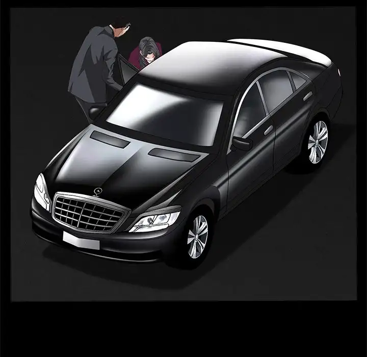 The Leash - Chapter 40 [photo 164] - MangaPorn