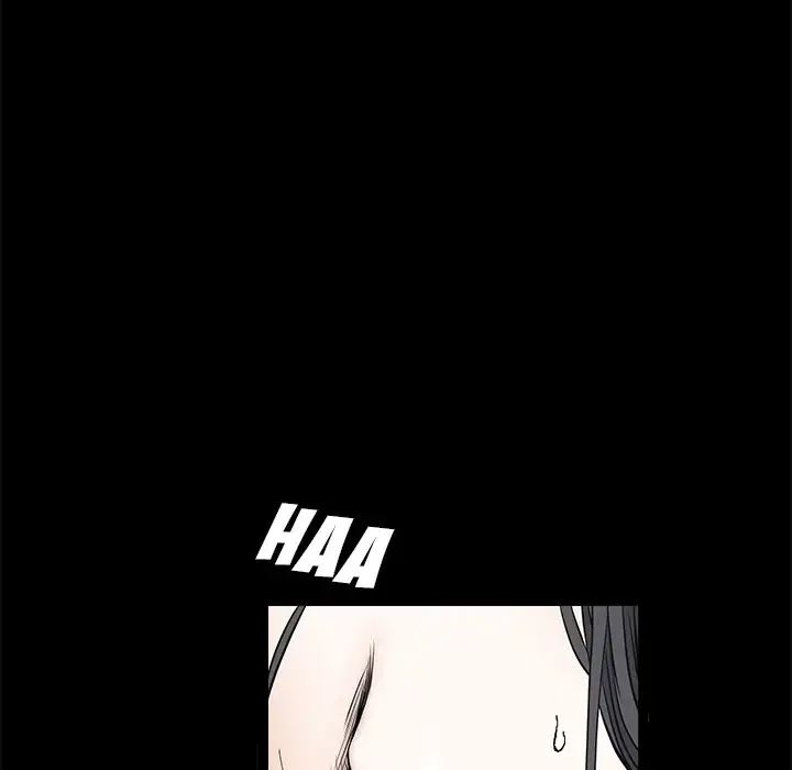 The Leash - Chapter 40 [photo 23] - MangaPorn