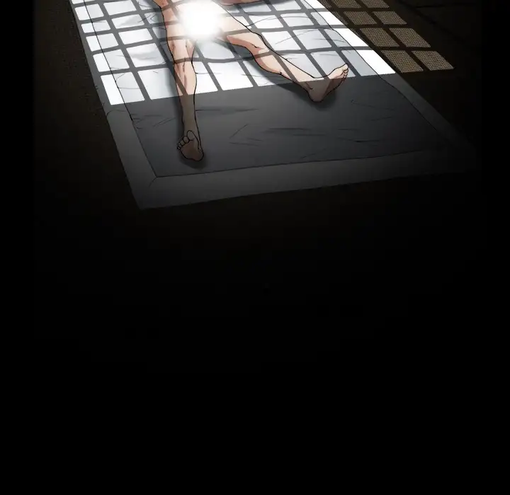 The Leash - Chapter 40 [photo 26] - MangaPorn