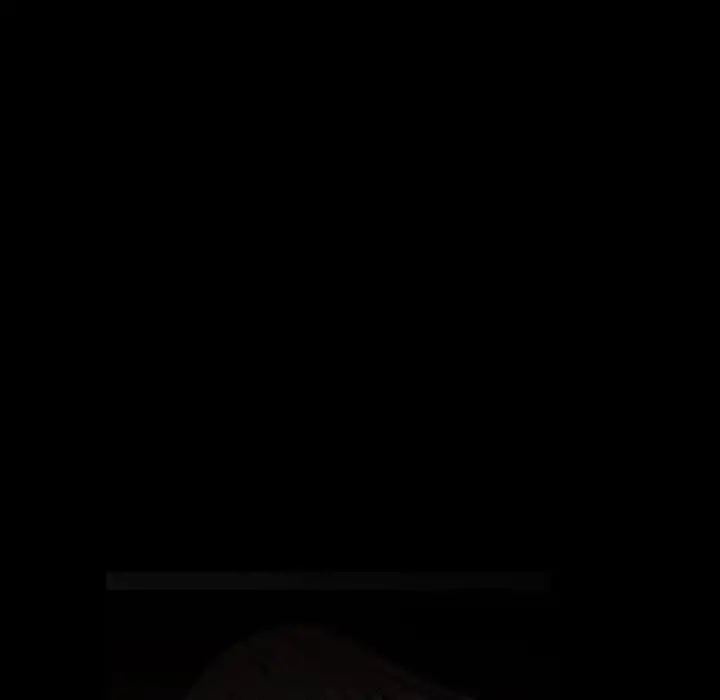 The Leash - Chapter 40 [photo 27] - MangaPorn