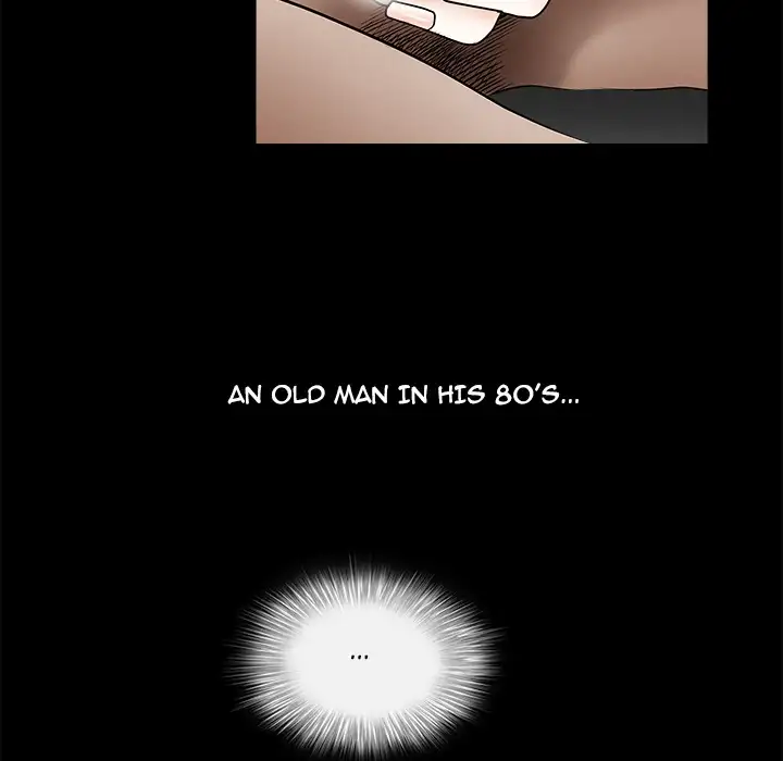 The Leash - Chapter 40 [photo 35] - MangaPorn