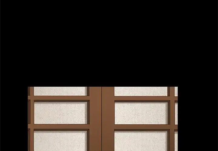 The Leash - Chapter 40 [photo 4] - MangaPorn