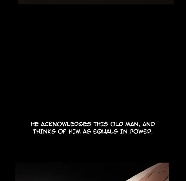 The Leash - Chapter 40 [photo 46] - MangaPorn