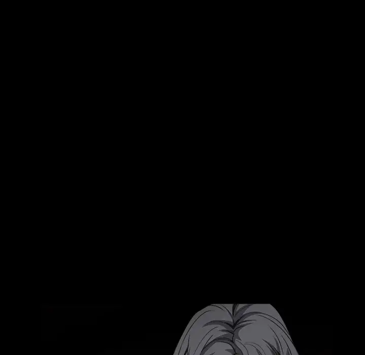 The Leash - Chapter 40 [photo 48] - MangaPorn