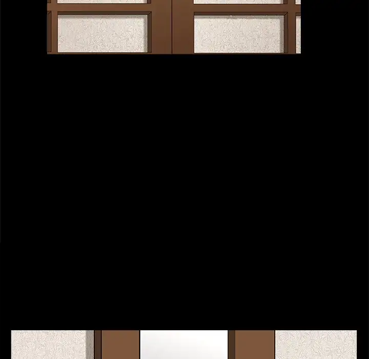 The Leash - Chapter 40 [photo 5] - MangaPorn