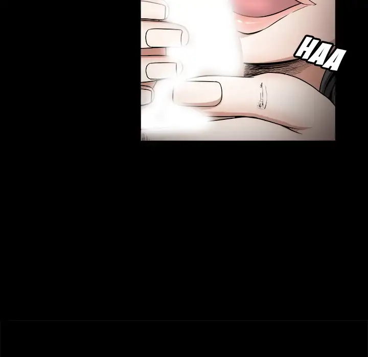 The Leash - Chapter 40 [photo 52] - MangaPorn