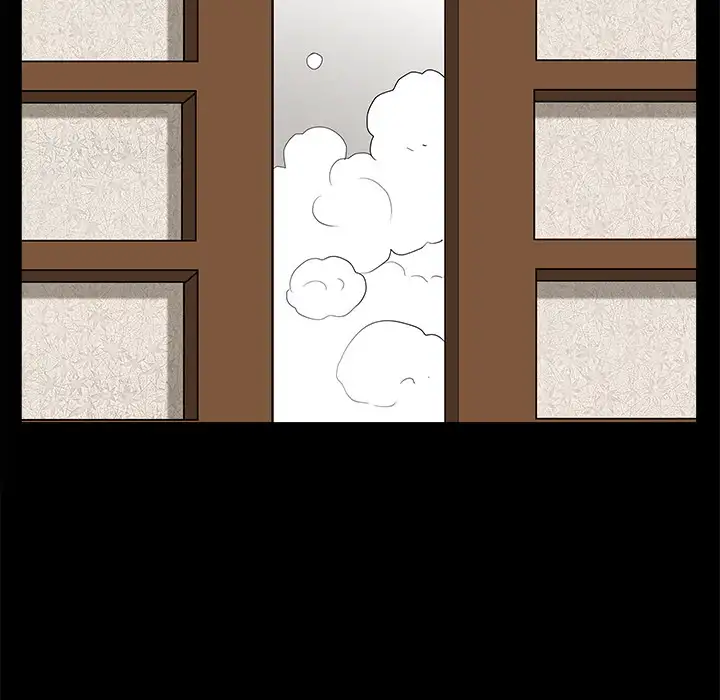 The Leash - Chapter 40 [photo 6] - MangaPorn