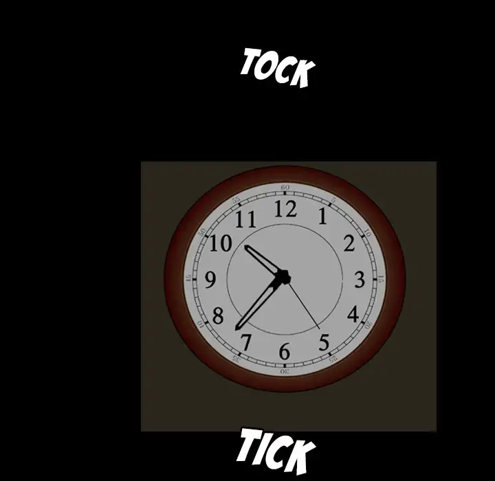 The Leash - Chapter 40 [photo 64] - MangaPorn