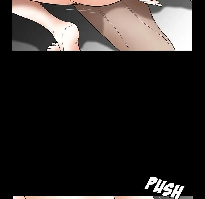 The Leash - Chapter 40 [photo 76] - MangaPorn