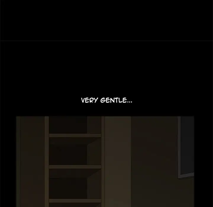 The Leash - Chapter 40 [photo 78] - MangaPorn