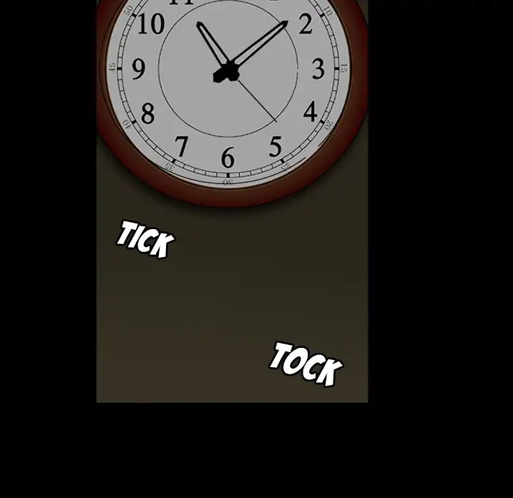 The Leash - Chapter 40 [photo 89] - MangaPorn