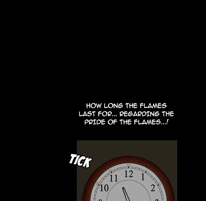 The Leash - Chapter 40 [photo 90] - MangaPorn