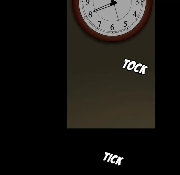 The Leash - Chapter 40 [photo 91] - MangaPorn