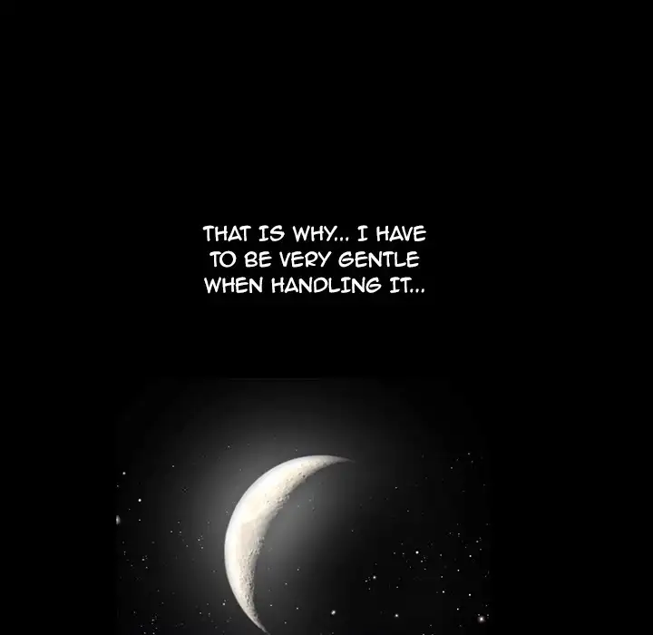 The Leash - Chapter 40 [photo 92] - MangaPorn