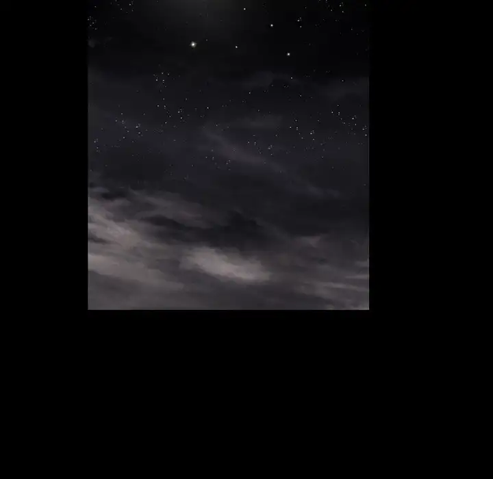 The Leash - Chapter 40 [photo 93] - MangaPorn