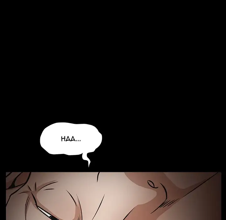 The Leash - Chapter 40 [photo 96] - MangaPorn